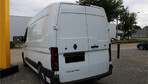 Renault Master L2H2 Extra AT9 2.0 170KM Furgon