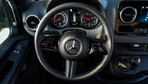 Mercedes Sprinter 317 CDI Ekstradługi PRO 2.0 170KM Furgon