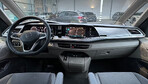Volkswagen Multivan L2H1 Edition DSG 2.0 150KM Kombi
