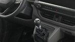 Volkswagen Transporter L2H1 2.0 150KM Furgon