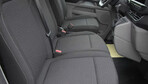 Ford Transit Custom 320 L2H1 Trend 2.0 150KM Furgon