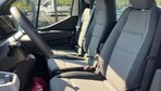Renault Master L4 Extra Skrzynia Otwarta 2.0 170KM Skrzynia
