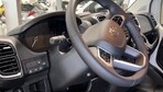 Toyota Proace Max Active L4H2 2.2 140KM Furgon