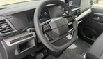 Citroen SpaceTourer XL L2H1 Plus EAT8 2.2 180KM Kombi