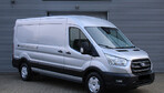 Ford Transit 350 L3H2 Trend A8 2.0 130KM Furgon