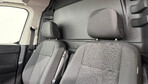 Volkswagen Caddy L1H1 PanAmericana AT7 2.0 122KM Furgon