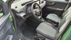 Ford Tourneo Courier Titanium A7 1.0 125KM Kombi