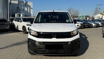 Opel Combo Van L2H1 Zabudowa Brygadowa 1.5 102KM Brygadowy