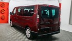 Renault Trafic Kombi L2H1 AT9 2.0 170KM Kombi