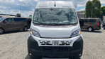 Fiat Ducato Maxi L4H2 Zabudowa Brygadowa 2.2 180KM Brygadowy