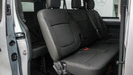 Renault Trafic Kombi L2H1 AT9 2.0 170KM Kombi