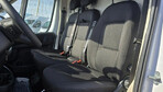Fiat Ducato Maxi L4H3 2.2 180KM Furgon