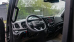 Iveco Daily 50C21HA8/P Autolaweta 3.0 210KM Autolaweta