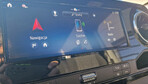 Mercedes Sprinter 317 CDI Długi SELECT 9G-Tronic 2.0 170KM Furgon