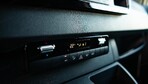 Mercedes Sprinter PRO Ekstradługi 317 CDI 9G-TRONIC 2.0 170KM Furgon