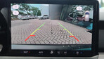 Ford Transit Courier Limited Elektryczny A1 136KM Furgon
