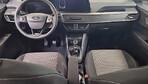 Ford Tourneo Courier Trend 1.0 125KM Kombi