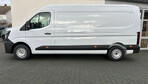 Renault Master L3H2 Extra 2.0 150KM Furgon