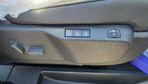 Citroen SpaceTourer XL L2H1 Max EAT8 2.2 180KM Kombi