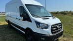 Ford Transit L4H3 Trend 350 RWD 2.0 165KM Furgon