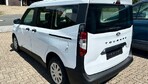Ford Tourneo Courier Trend 1.0 125KM Kombi