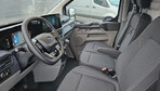 Ford Transit Custom 320 L2H1 Limited 2.0 150KM Furgon