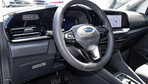 Ford Tourneo Connect Grand L2H1 Titanium A7 2.0 122KM Kombi