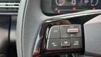 Fiat Doblo Cargo/Van M L1H1 1.5 130KM Furgon
