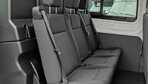 Ford Transit 350 L4H3 Trend Zabudowa Brygadowa RWD 2.0 165KM Brygadowy