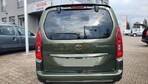 Toyota Proace City Verso Long VIP AUT 1.5 130KM Kombi
