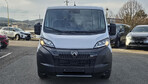 Peugeot Boxer L2H1 2.2 120KM Furgon