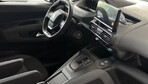 Peugeot Rifter GT Long L2H1 EAT8 1.5 130KM Kombi
