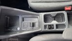 Volkswagen Caddy Cargo Maxi L2H1 DSG 2.0 122KM Furgon