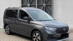 Ford Tourneo Connect L1H1 Active A7 2.0 122KM Kombi