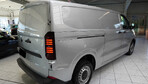 Volkswagen Transporter L2H1 2.0 150KM Furgon