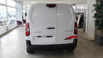 Citroen Berlingo Van M L1H1 XTR EAT8 1.5 130KM Furgon