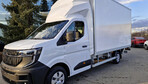 Renault Master L3 Kontener 9EP + Winda 2.0 170KM Kontener