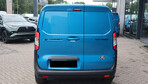 Ford Transit Courier Limited Elektryczny A1 136KM Furgon