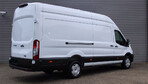 Ford Transit 350 L4H3 Trend A10 RWD 2.0 165KM Furgon
