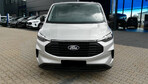Ford Transit Custom Kombi 320 L2H1 M1 Trend A8 2.0 136KM Kombi