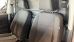 Volkswagen Caddy L1H1 1.5 116KM Furgon