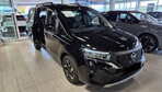 Nissan Townstar Combi L2H1 N-Connecta AT 1.3 130KM Kombi
