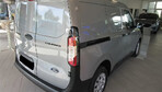 Ford Transit Courier Trend L1H1 1.0 100KM Furgon