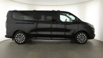 Ford Tourneo Custom L2H1 Titanium 320 A8 AWD 2.0 170KM Kombi