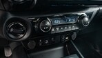 Toyota HiLux Double Cab Invincible 2.8 204KM Pick-Up