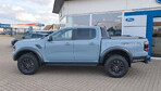 Ford Ranger Raptor A10 4x4 2.0 210KM Pick-Up