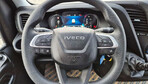 Iveco Daily 35S16 12m3 2.3 156KM Furgon