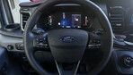 Ford Transit L3H2 Limited 350 A8 2.0 165KM Furgon