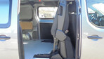 Fiat Scudo XL L2H1 Zabudowa Brygadowa Składana 2.2 150KM Brygadowy