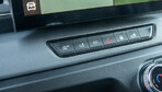 Renault Master L3H2 Extra 2.0 170KM Furgon